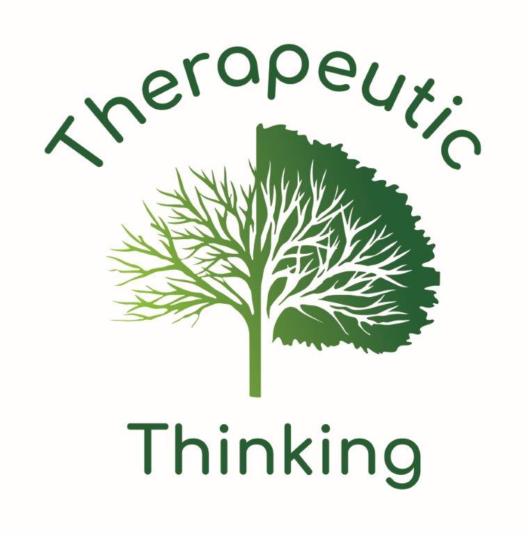 Therapeutic Thinking Ltd.